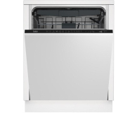 Beko DIN28433 - 1437904 - zdjęcie 1